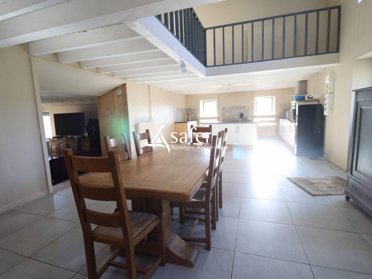 Azienda suina In vendita Puy-de-D&ocirc;me