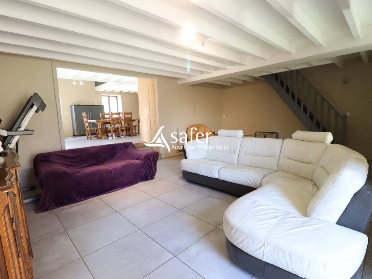 Azienda suina In vendita Puy-de-D&ocirc;me