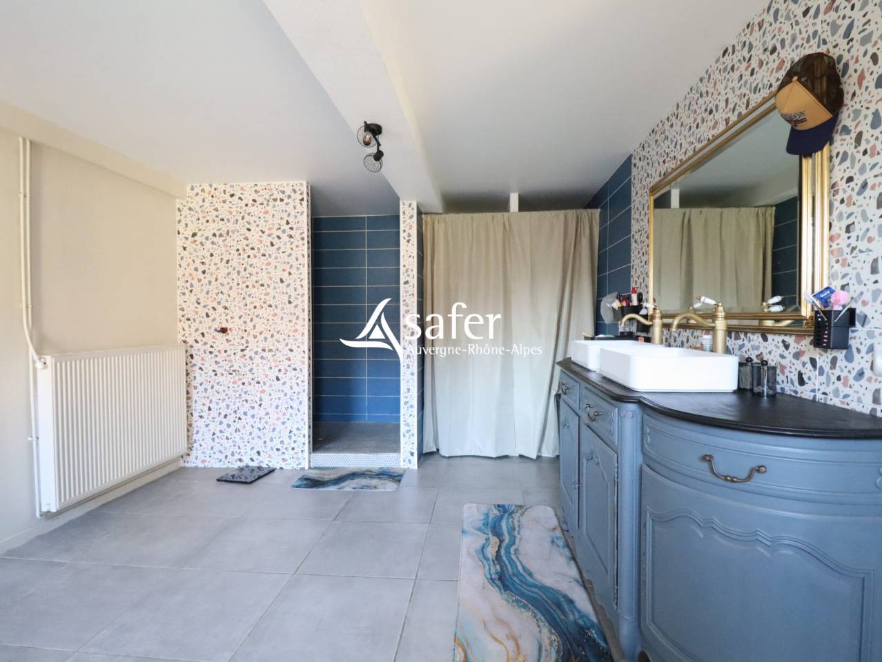 Azienda suina In vendita Puy-de-D&ocirc;me