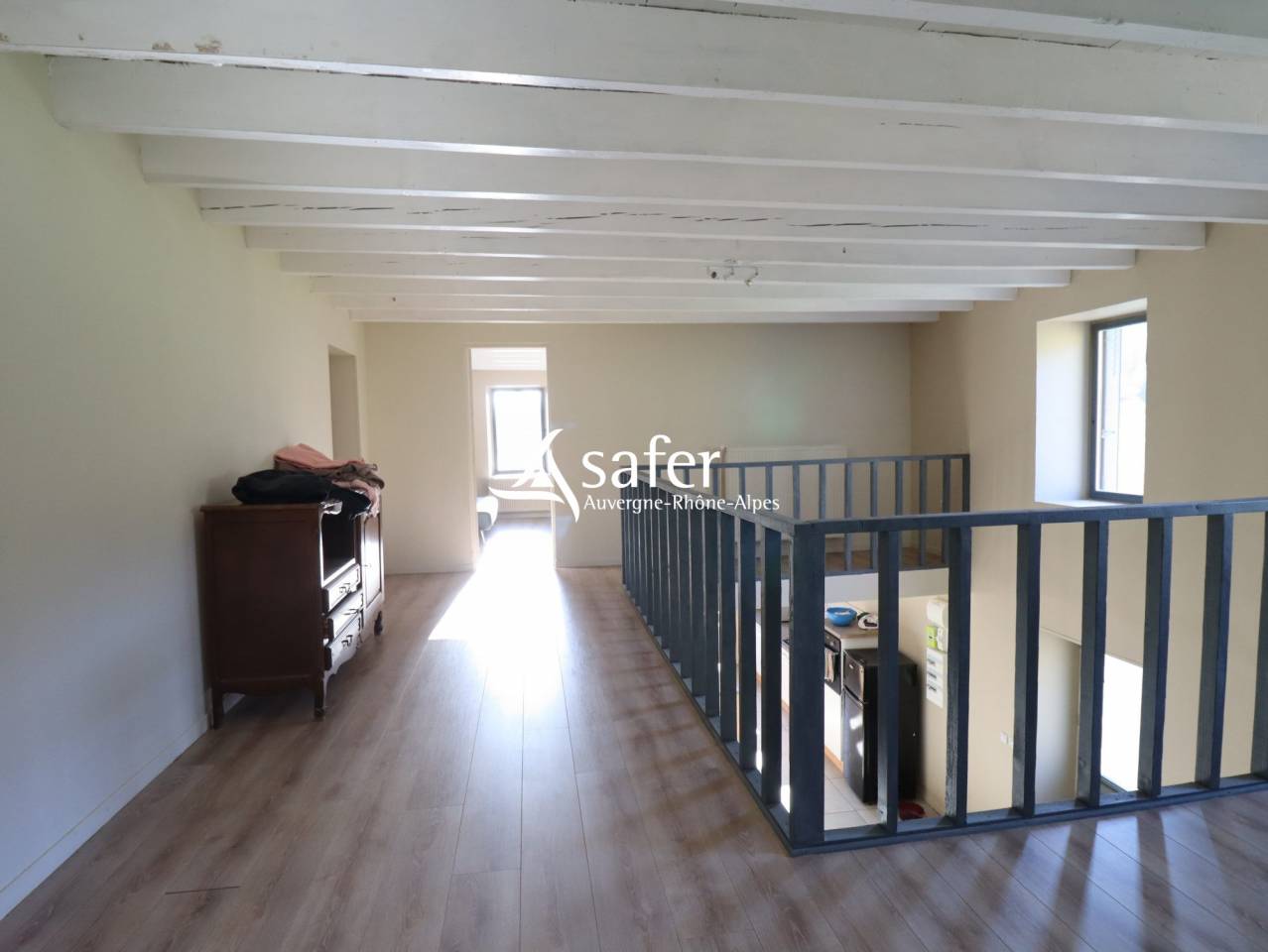 Azienda suina In vendita Puy-de-D&ocirc;me