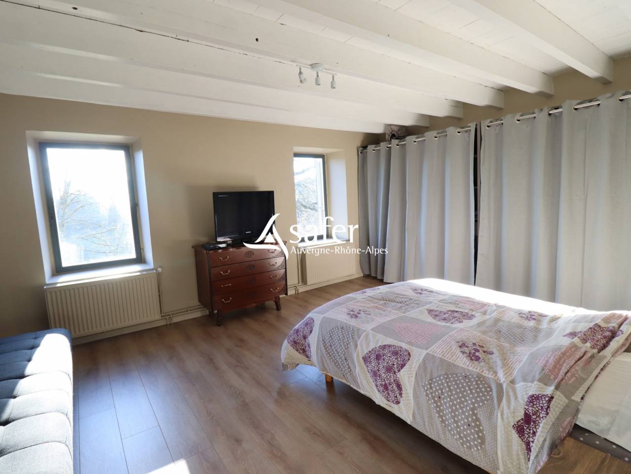 Azienda suina In vendita Puy-de-D&ocirc;me