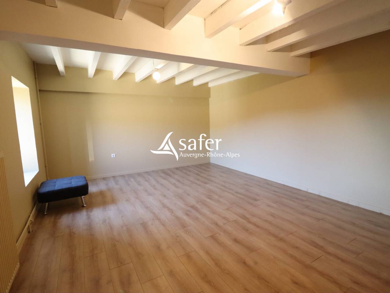 Azienda suina In vendita Puy-de-D&ocirc;me