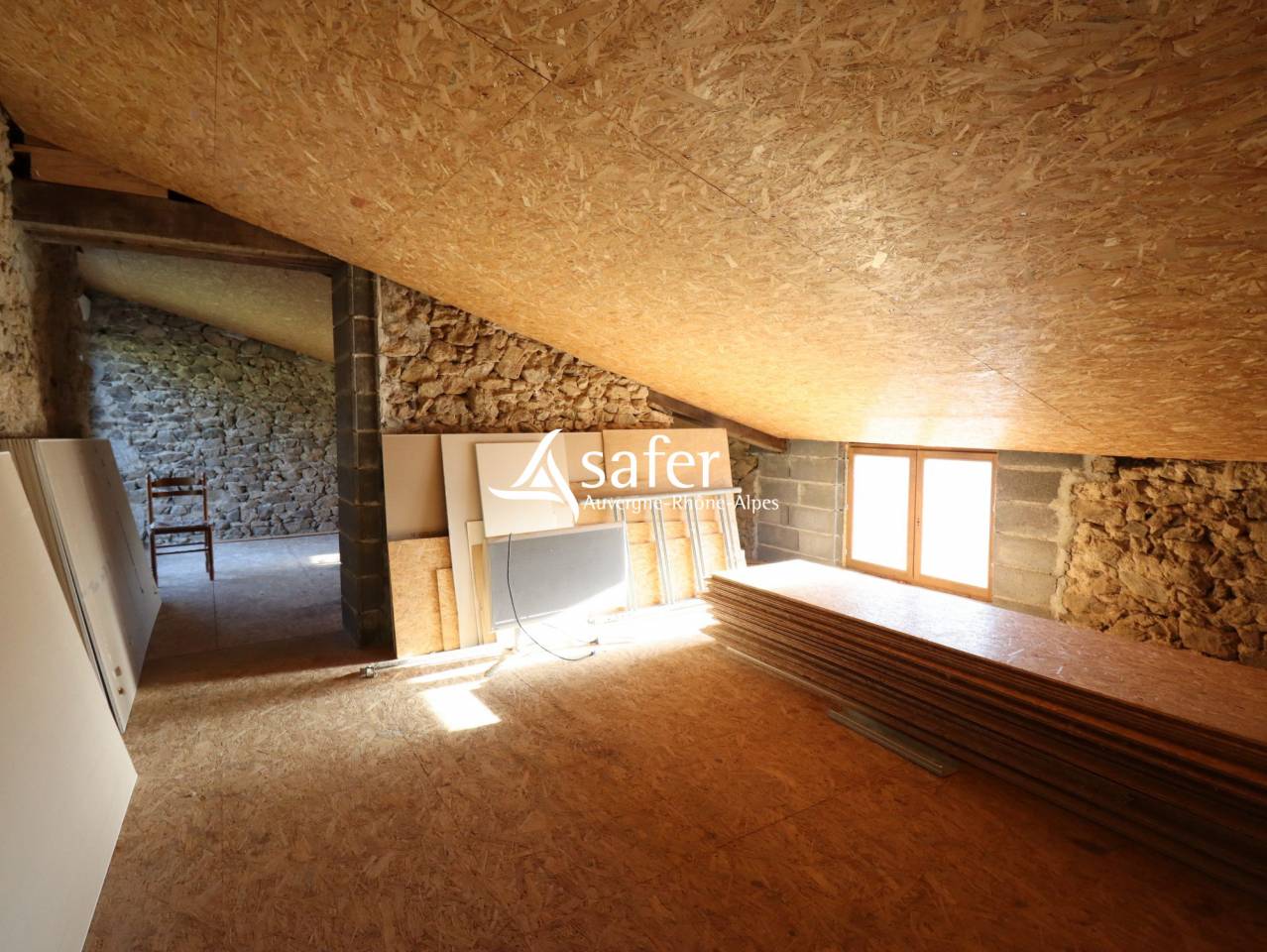 Azienda suina In vendita Puy-de-D&ocirc;me