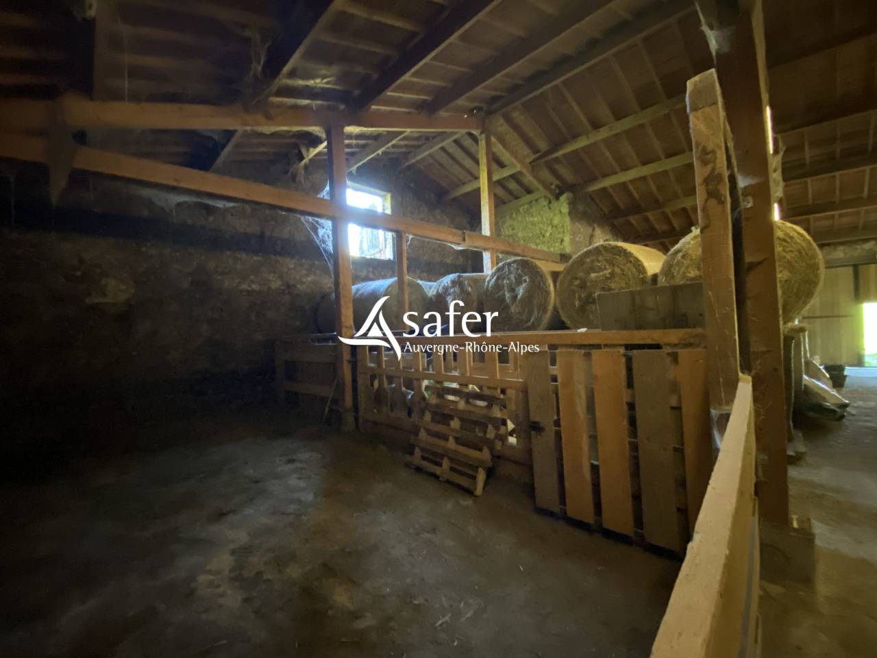 Azienda suina In vendita Puy-de-D&ocirc;me