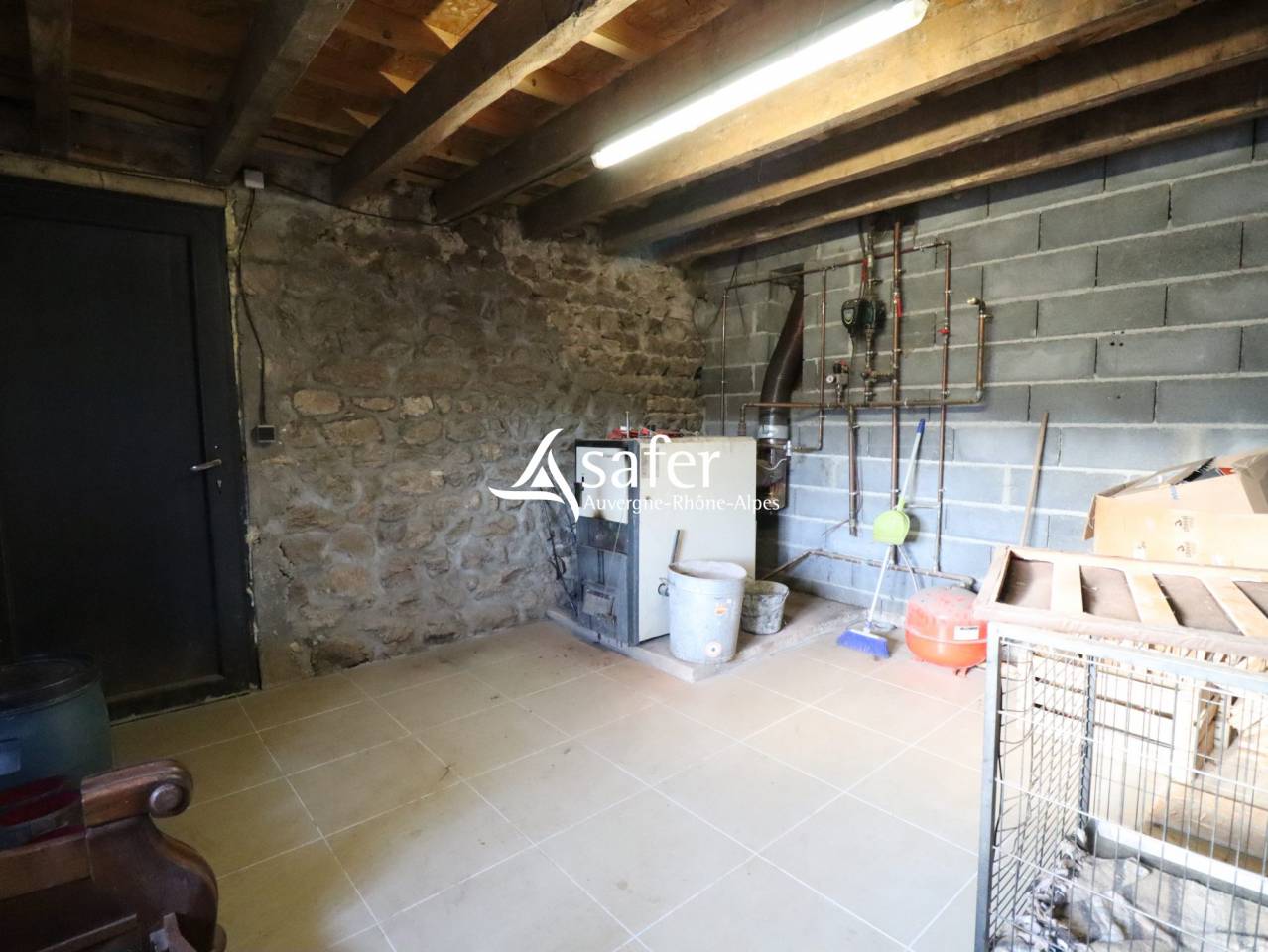 Azienda suina In vendita Puy-de-D&ocirc;me