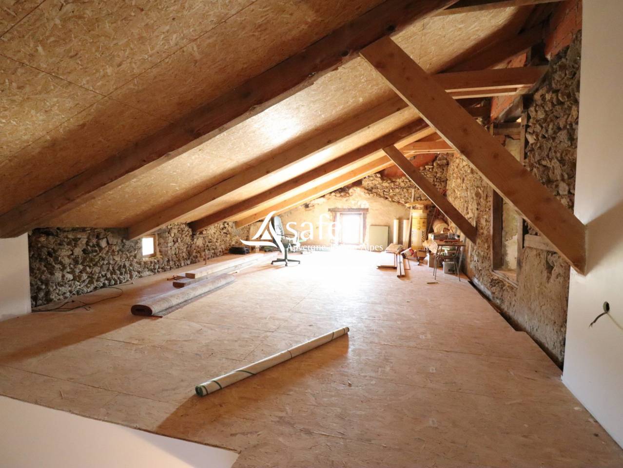 Azienda suina In vendita Puy-de-D&ocirc;me
