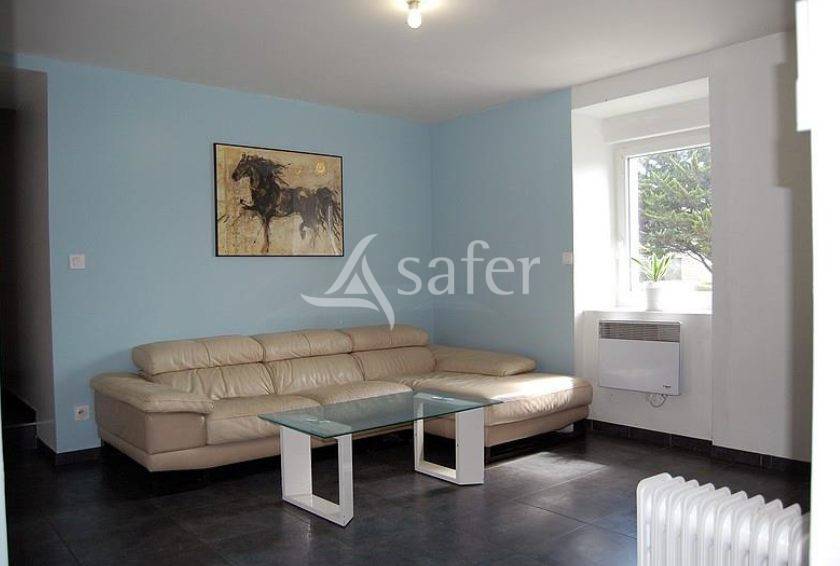 Propriet&agrave; equestre In vendita Mayenne