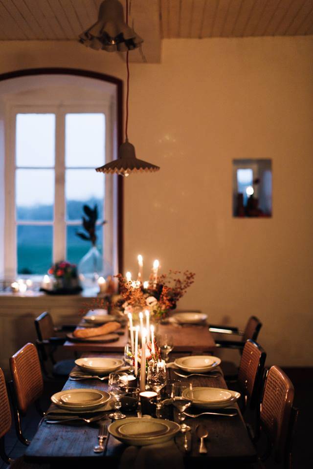 Bella dimora equestre In vendita Indre