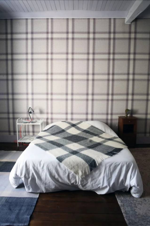 Bella dimora equestre In vendita Indre