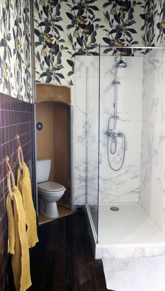 Bella dimora equestre In vendita Indre