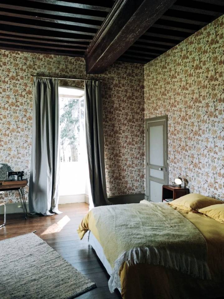 Bella dimora equestre In vendita Indre