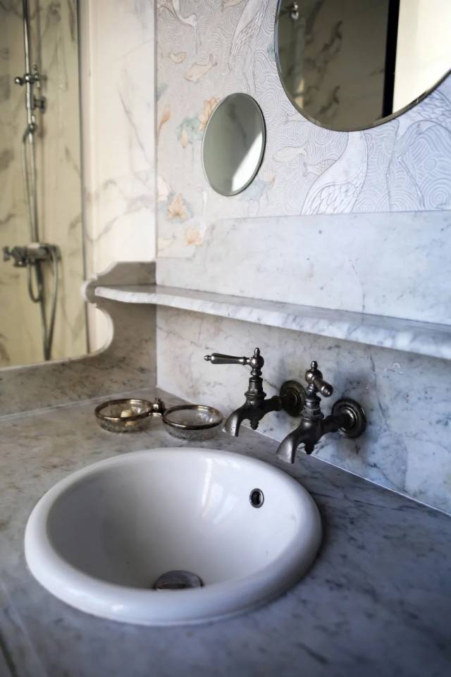 Bella dimora equestre In vendita Indre