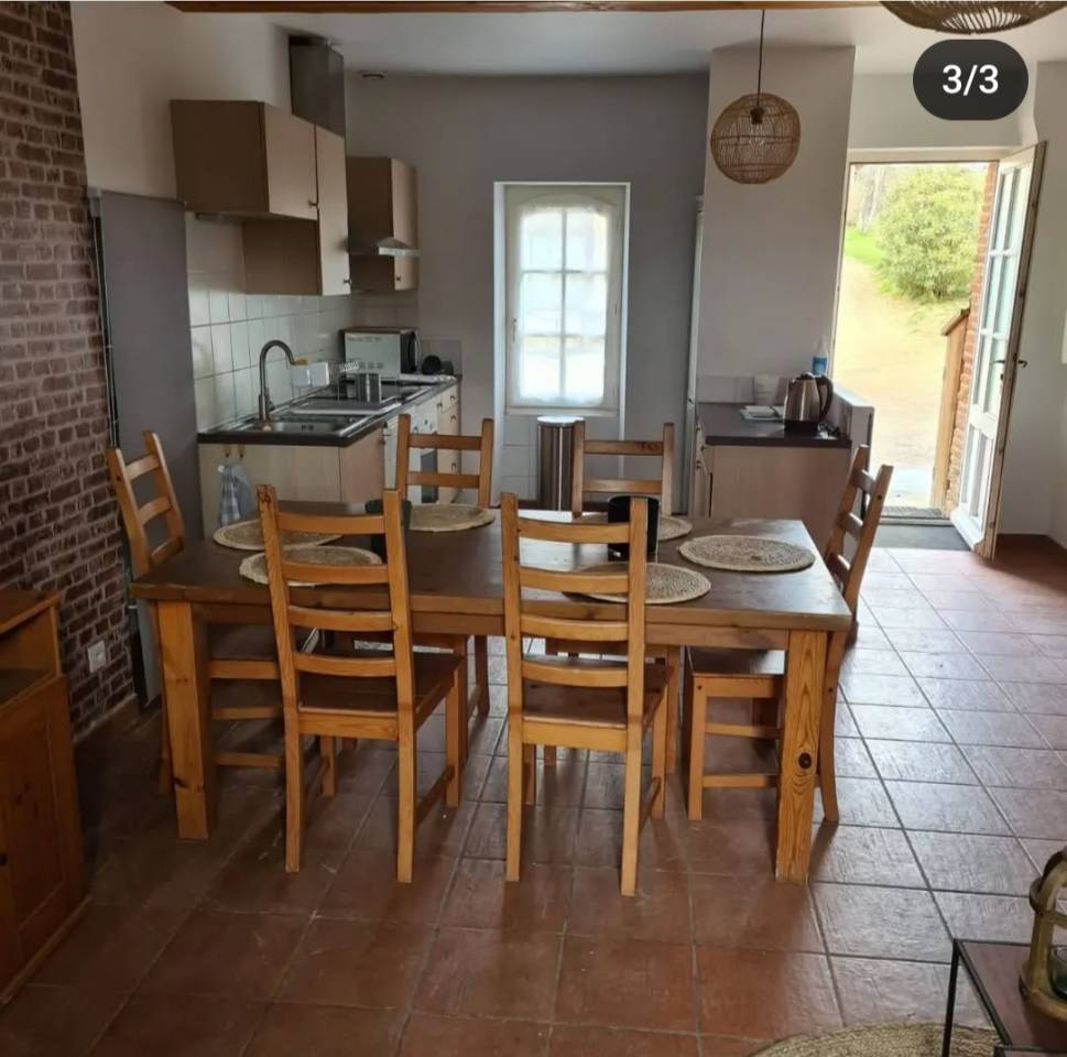 Fondo di negozio In vendita Haute-Garonne