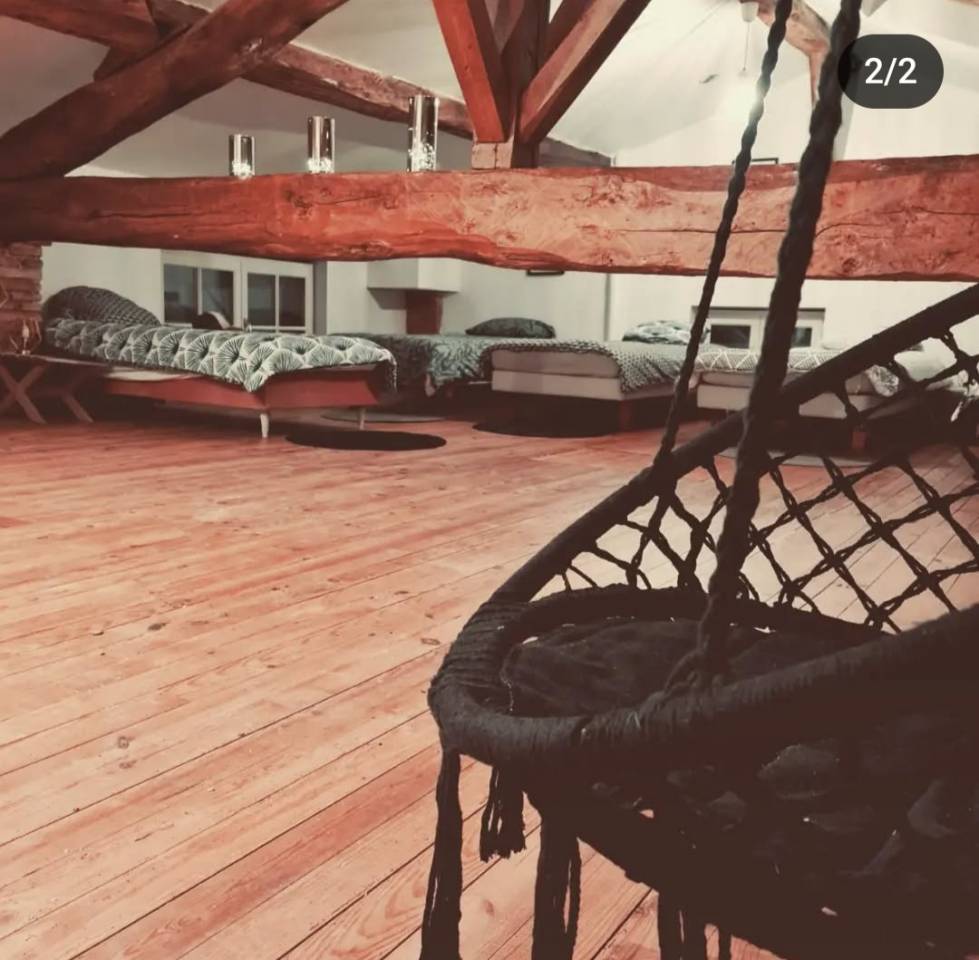 Fondo di negozio In vendita Haute-Garonne