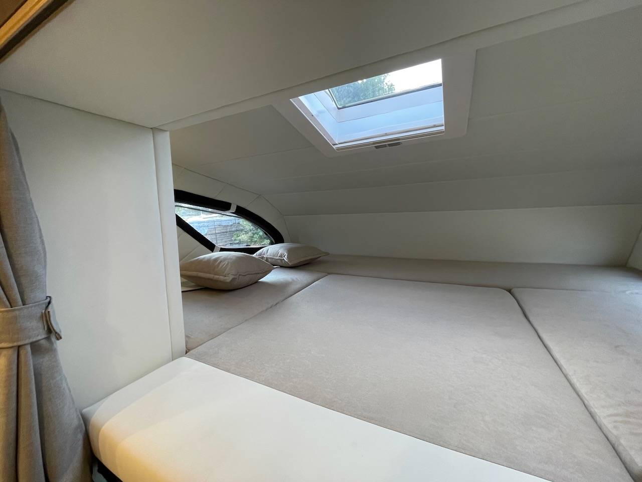 Camion per Cavalli Scania SCANIA 0 Occasione