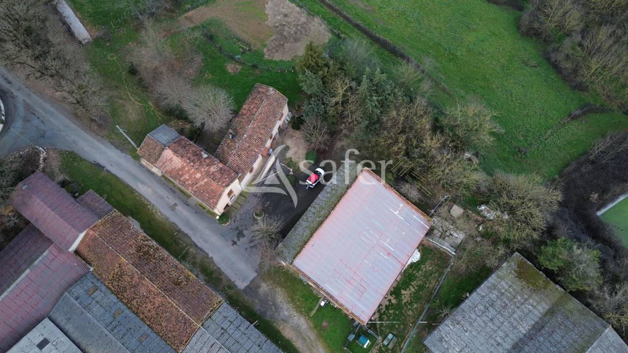 Azienda ovina In vendita tarn