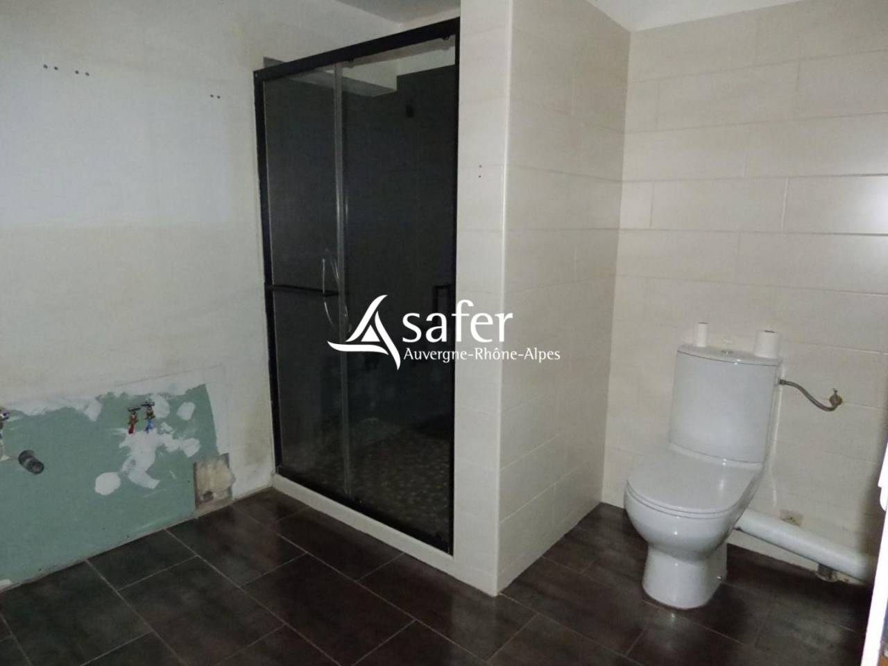 Propriet&agrave; rurale In vendita Ain