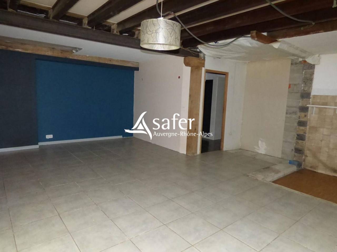 Propriet&agrave; rurale In vendita Ain