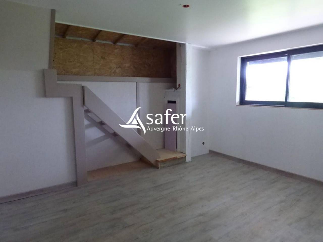 Propriet&agrave; rurale In vendita Ain