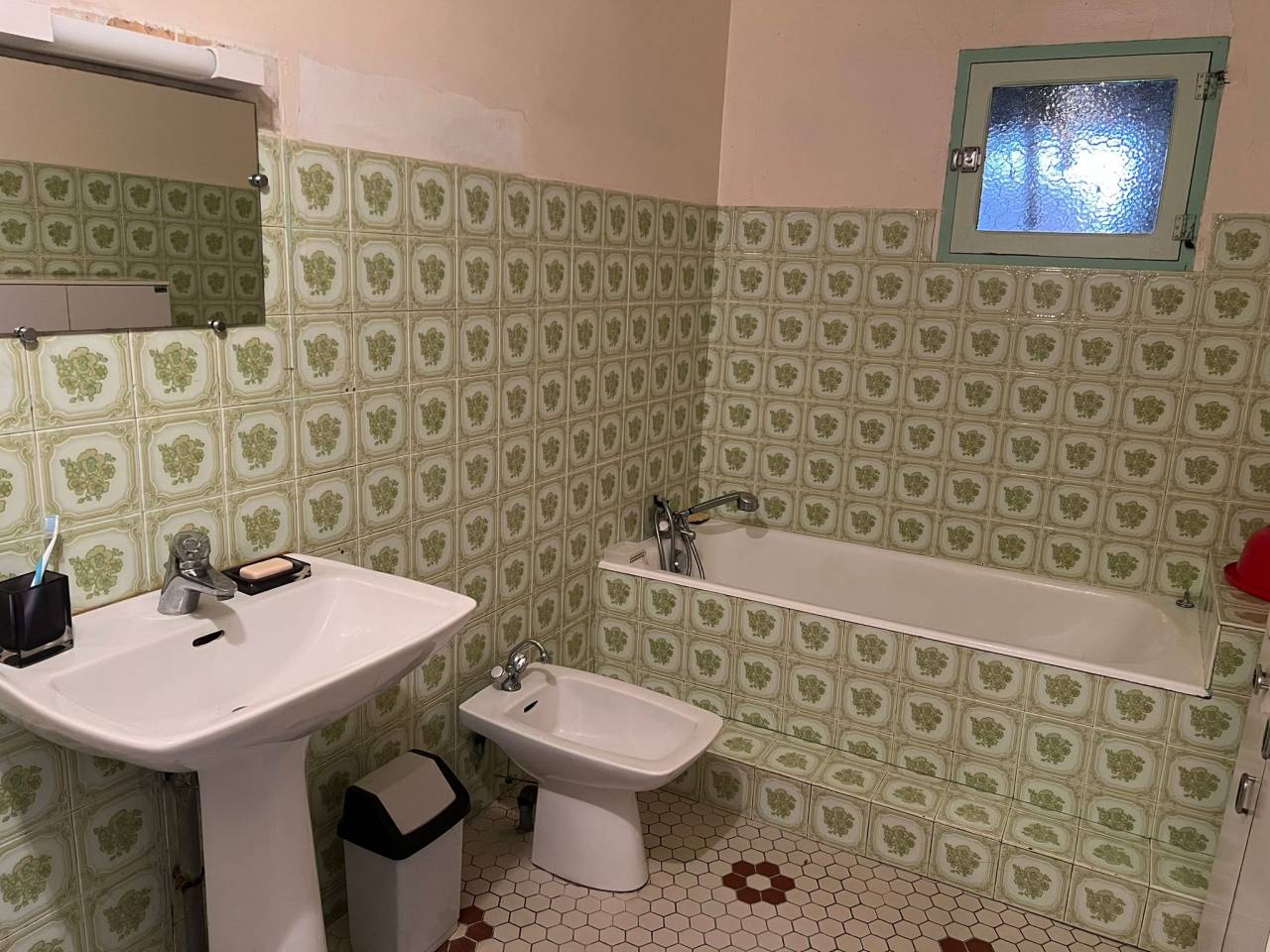 Propriet&agrave; equestre In vendita Dordogne