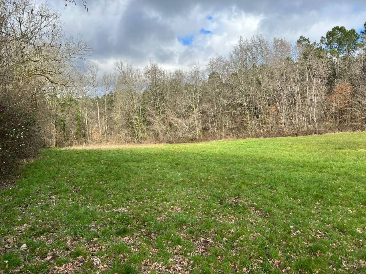Propriet&agrave; equestre In vendita Dordogne