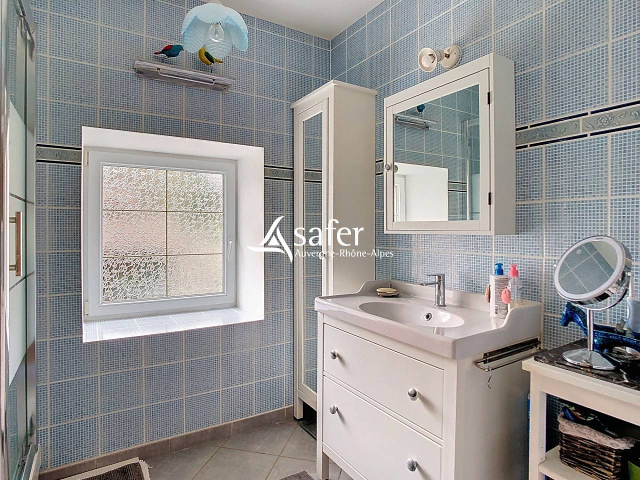 Propriet&agrave; equestre In vendita Rh&ocirc;ne