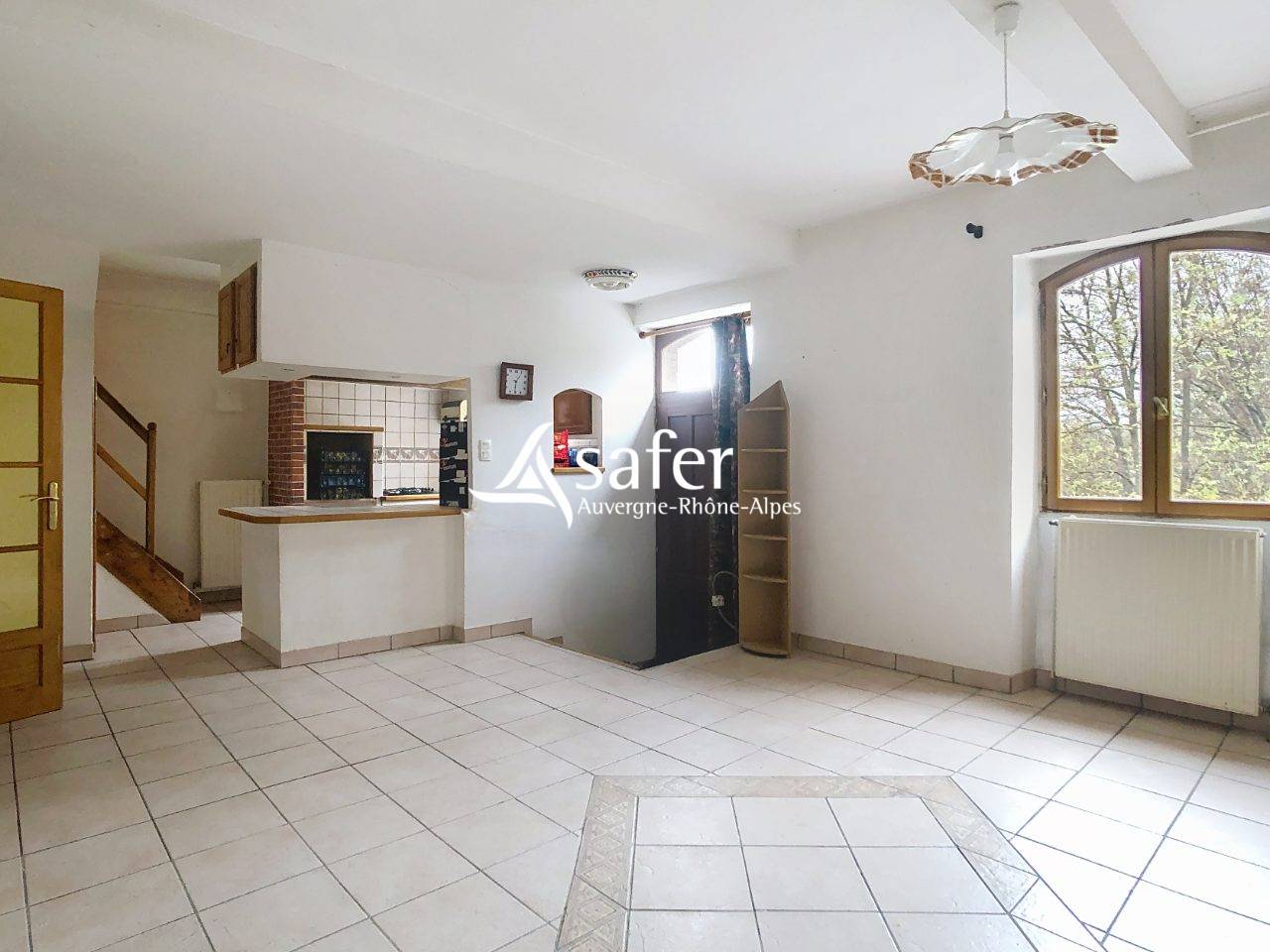 Propriet&agrave; equestre In vendita Rh&ocirc;ne