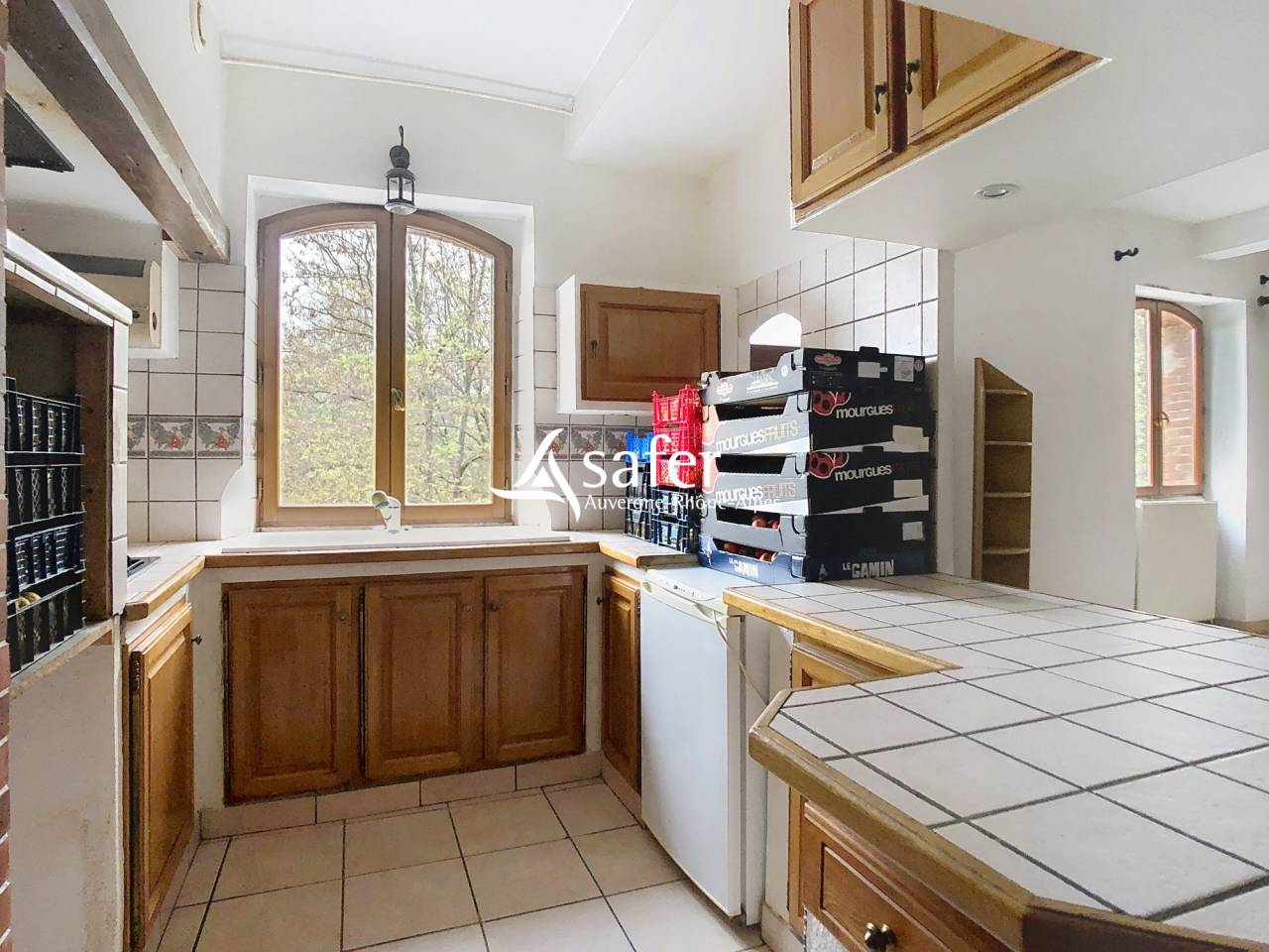 Propriet&agrave; equestre In vendita Rh&ocirc;ne