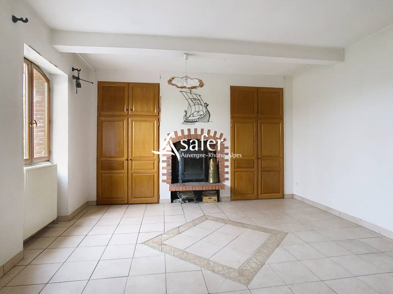 Propriet&agrave; equestre In vendita Rh&ocirc;ne