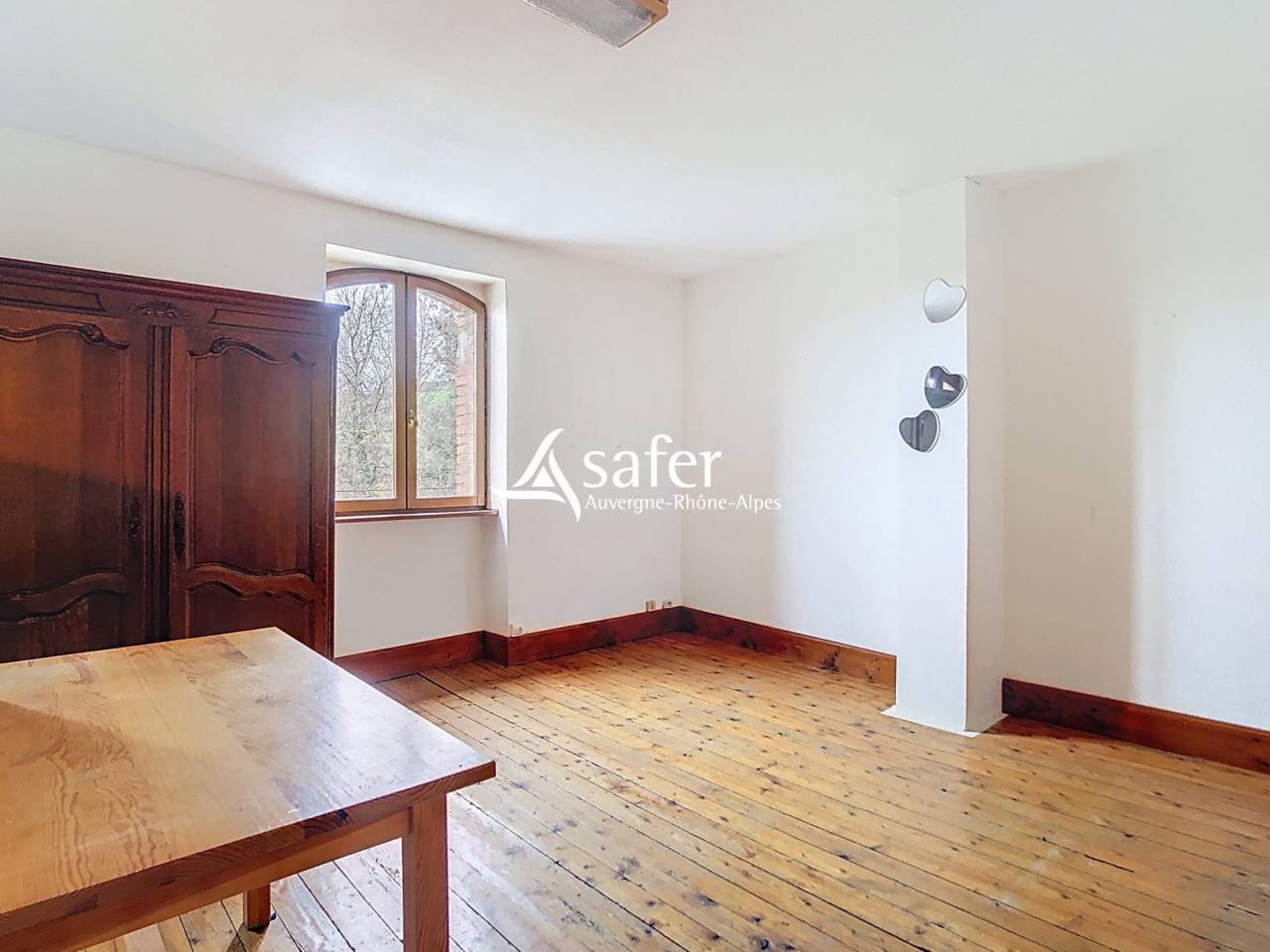 Propriet&agrave; equestre In vendita Rh&ocirc;ne