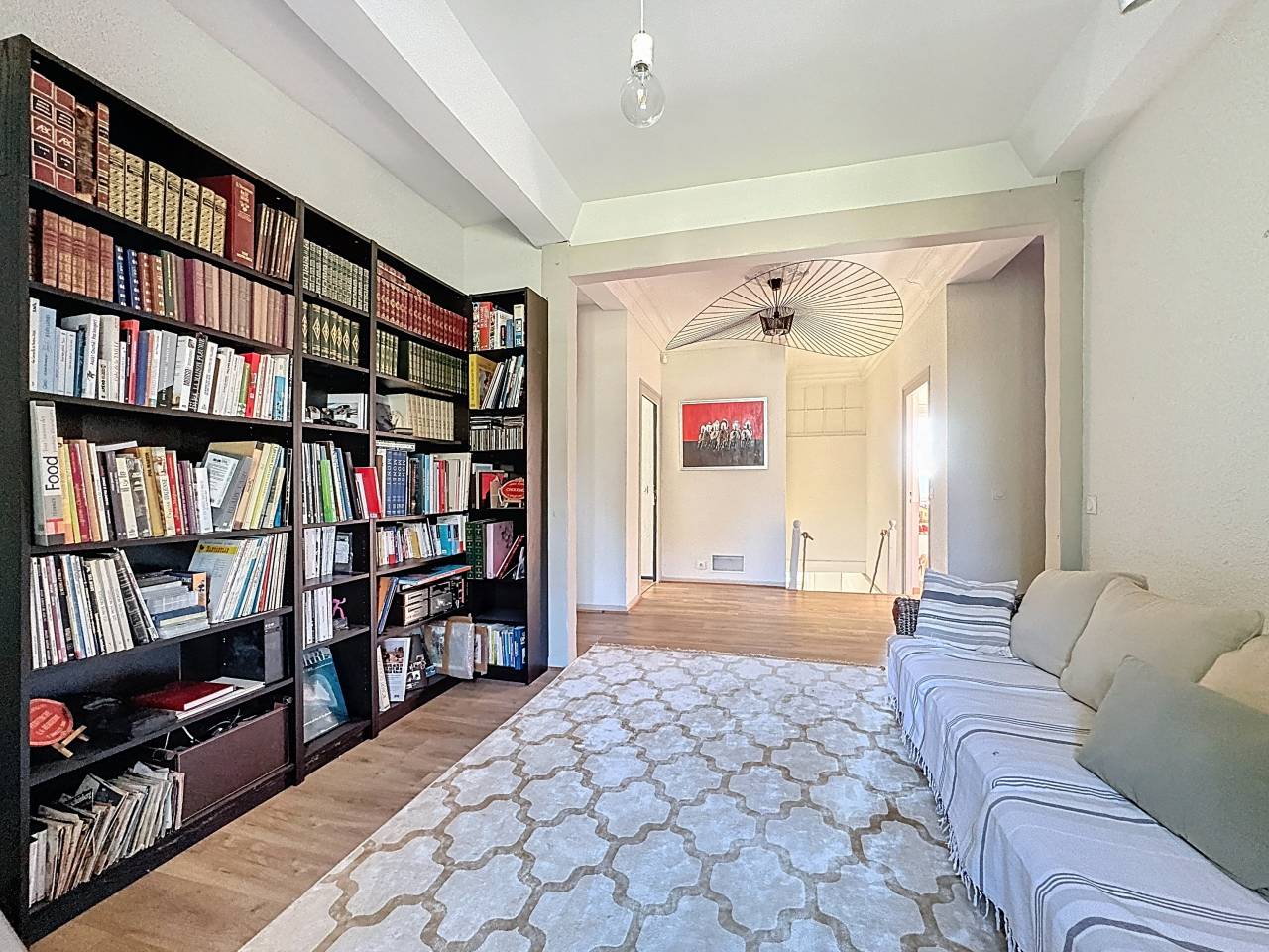 Centro di stagione cavallo In vendita Orne