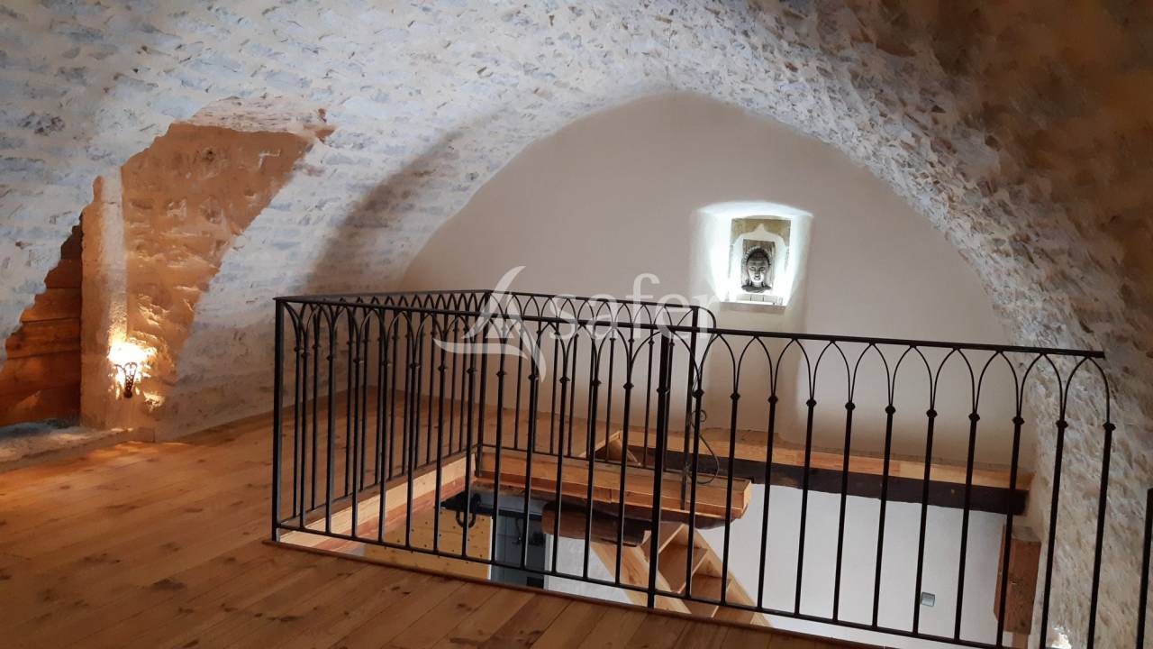 Propriet&agrave; rurale In vendita Loz&egrave;re