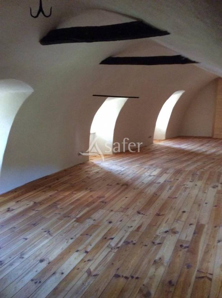 Propriet&agrave; rurale In vendita Loz&egrave;re