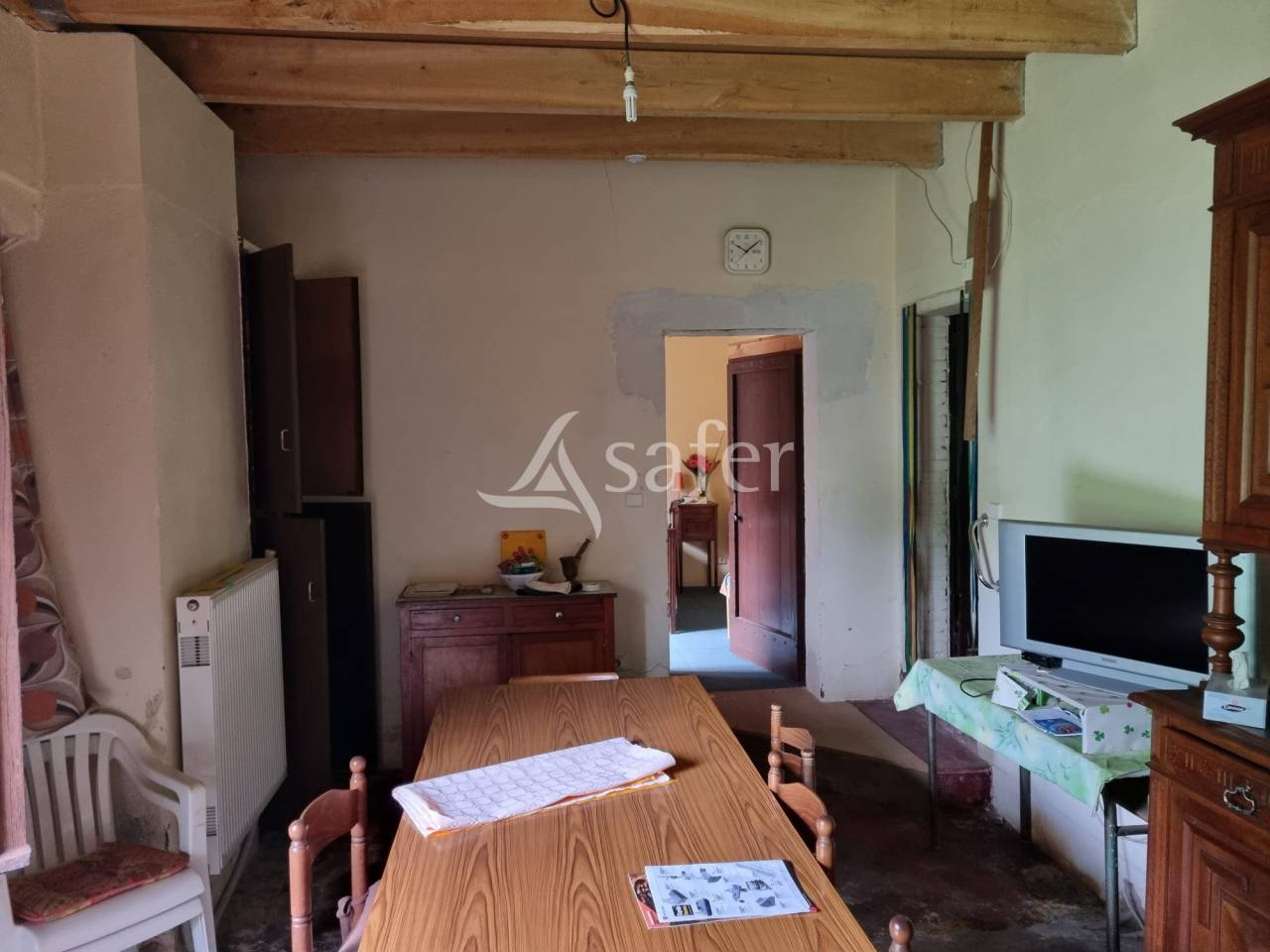 Azienda agricola In vendita Haute-Garonne