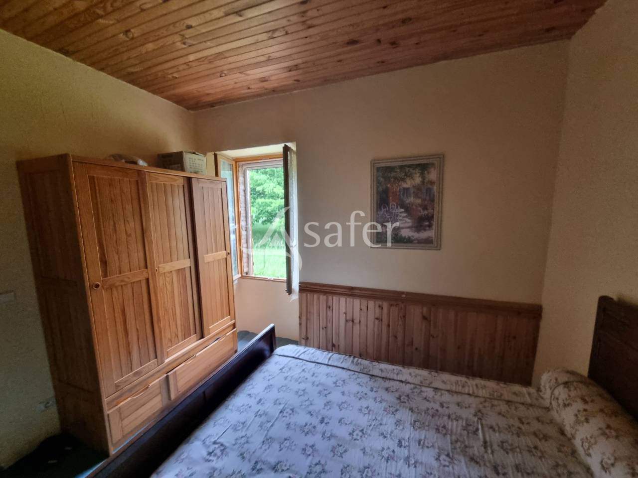 Azienda agricola In vendita Haute-Garonne