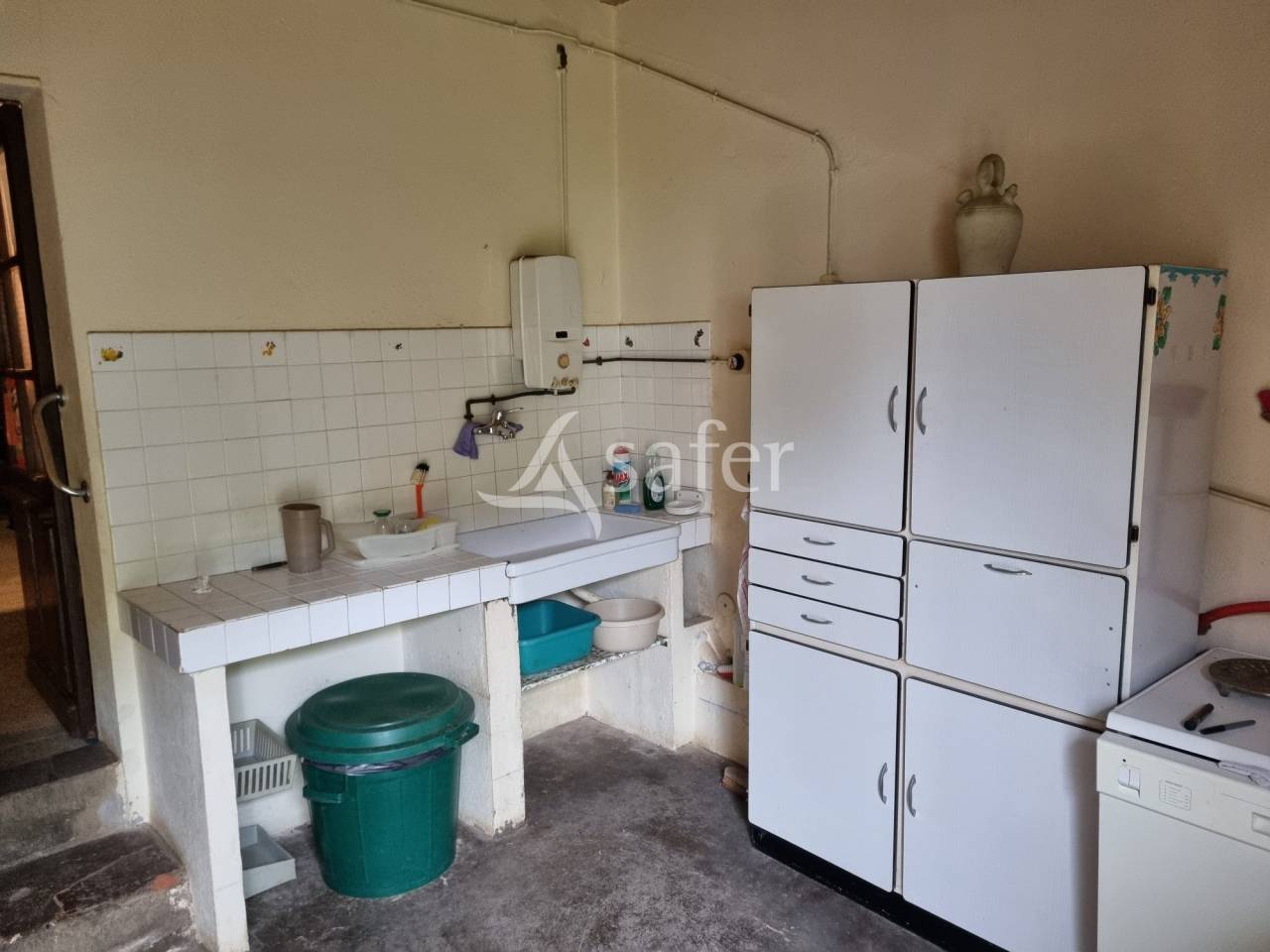 Azienda agricola In vendita Haute-Garonne