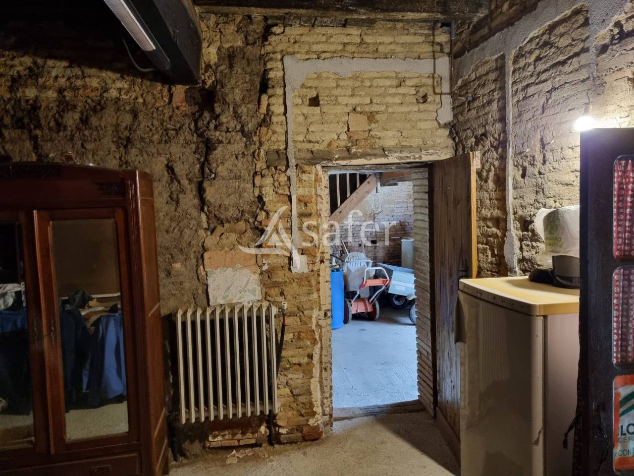 Azienda agricola In vendita Haute-Garonne