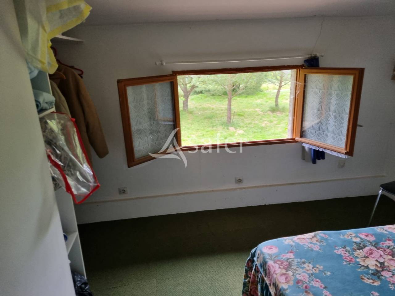 Azienda agricola In vendita Haute-Garonne