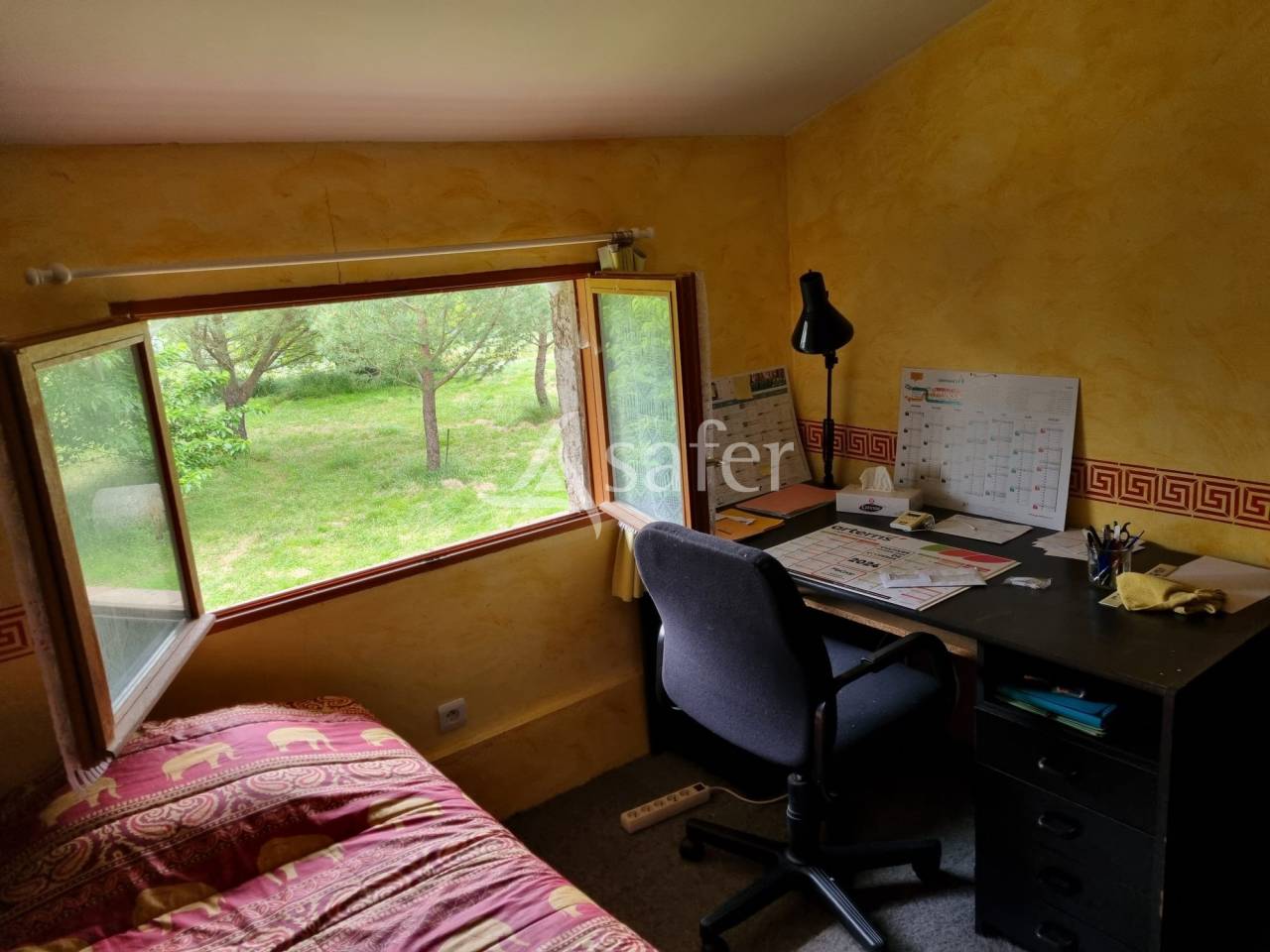 Azienda agricola In vendita Haute-Garonne