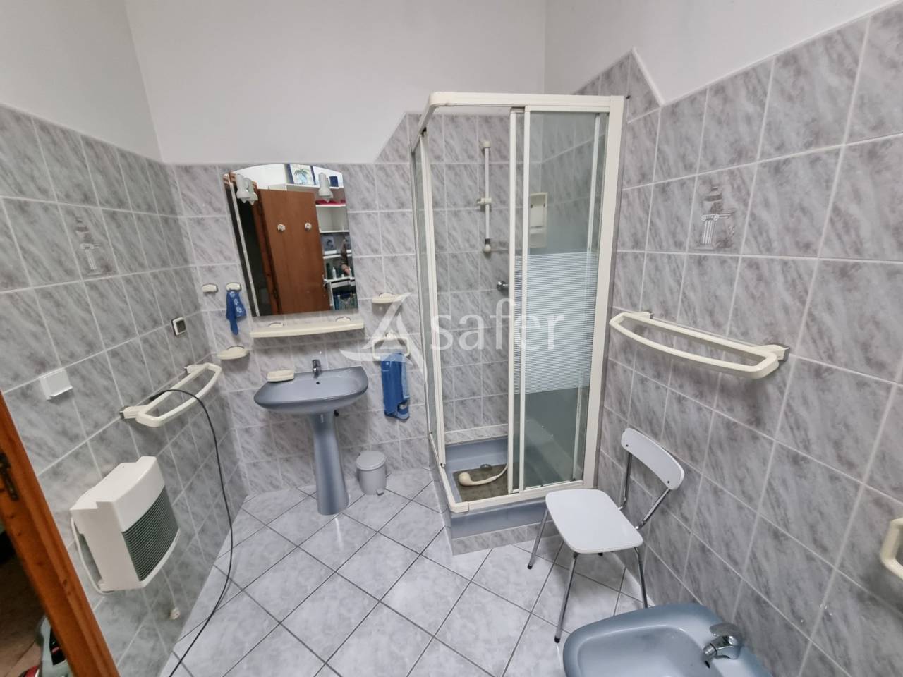 Azienda agricola In vendita Haute-Garonne