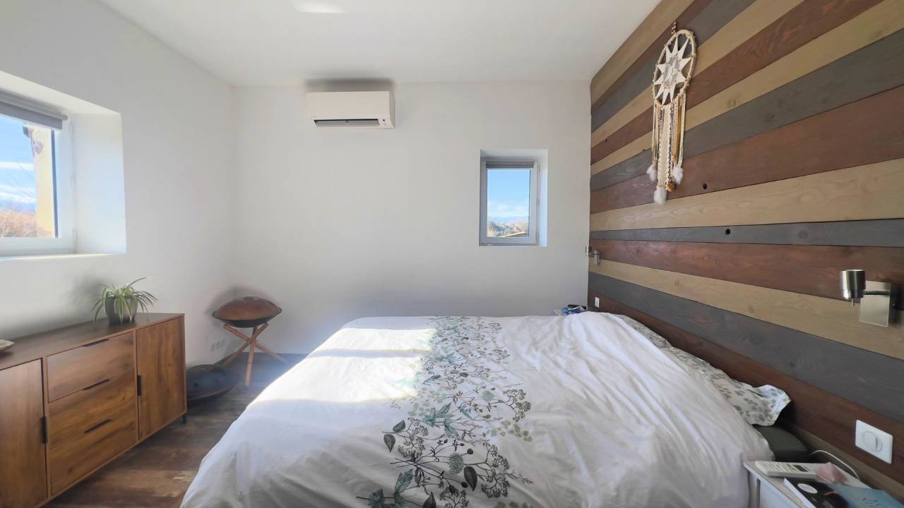 Propriet&agrave; equestre In vendita Gard