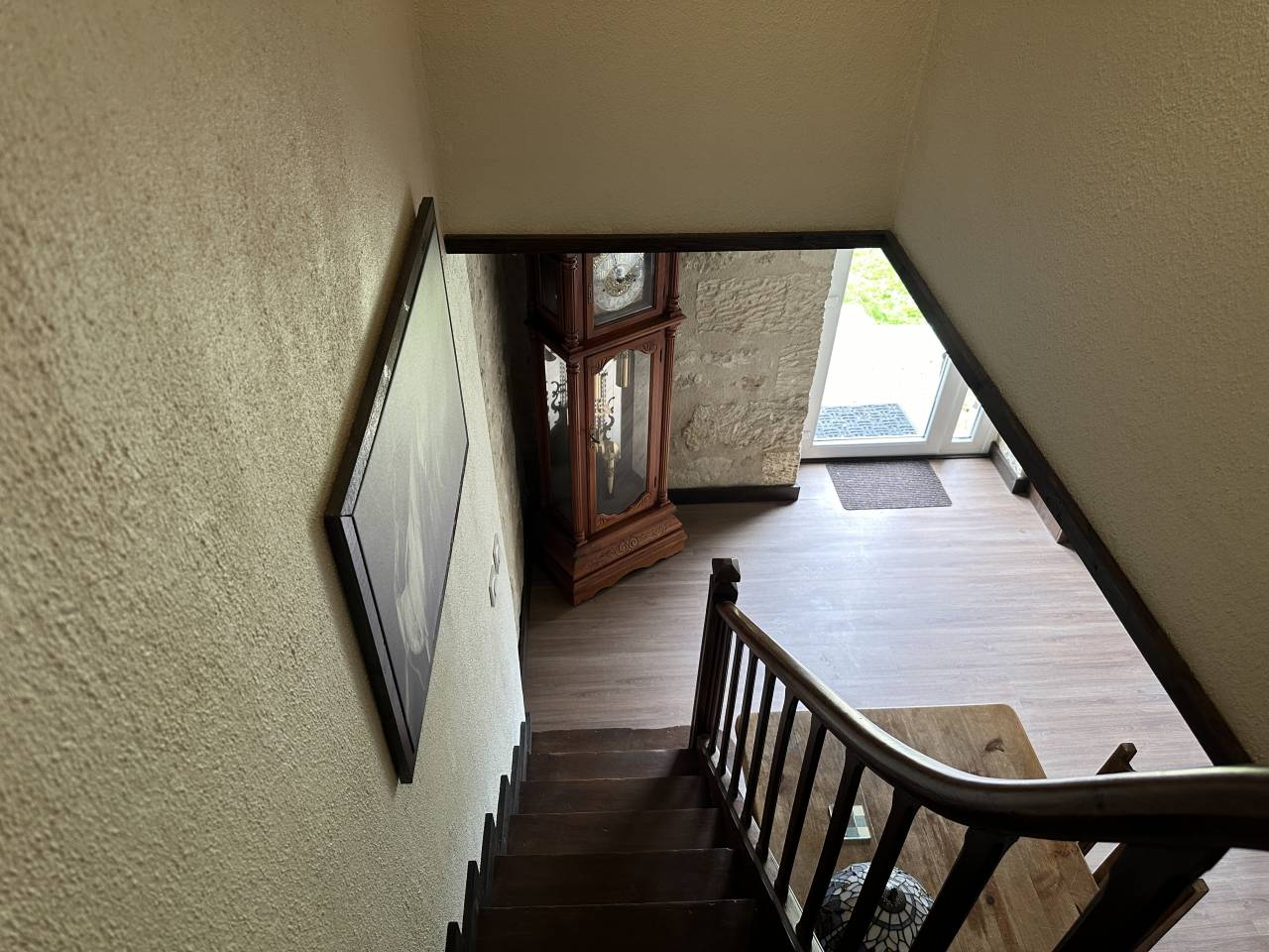 Propriet&agrave; equestre In vendita Charente