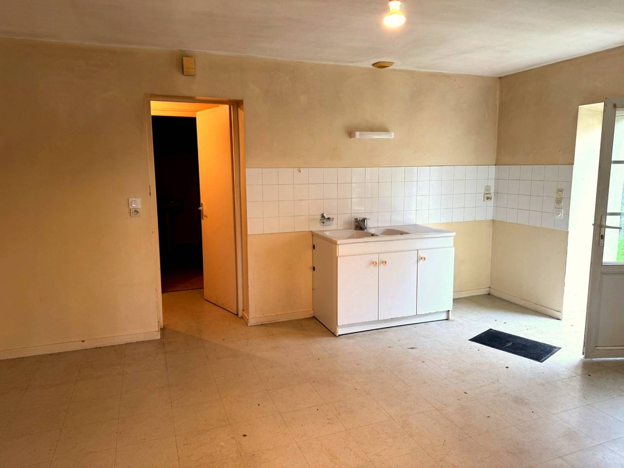 Propriet&agrave; equestre In vendita Charente-Maritime