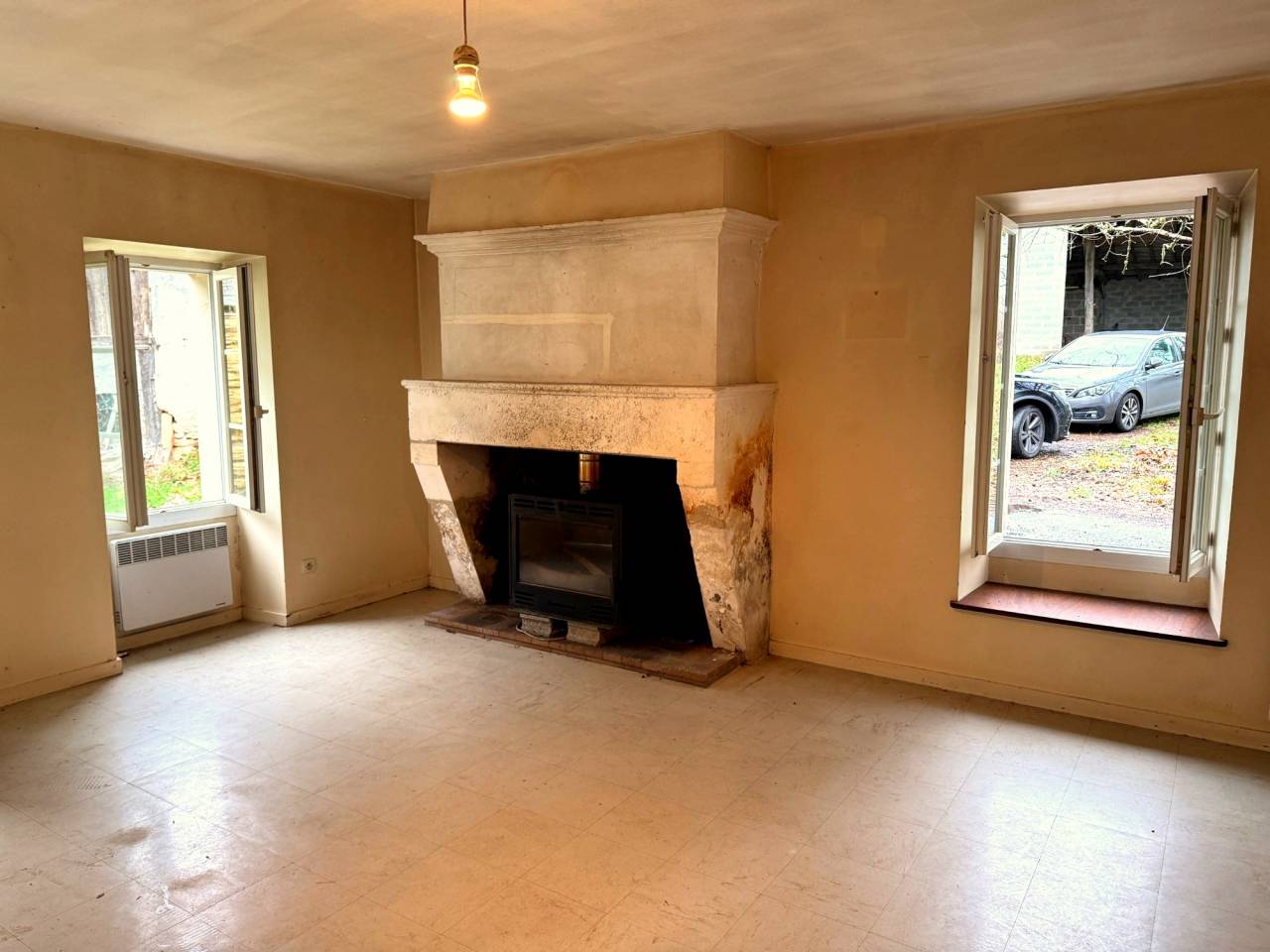 Propriet&agrave; equestre In vendita Charente-Maritime