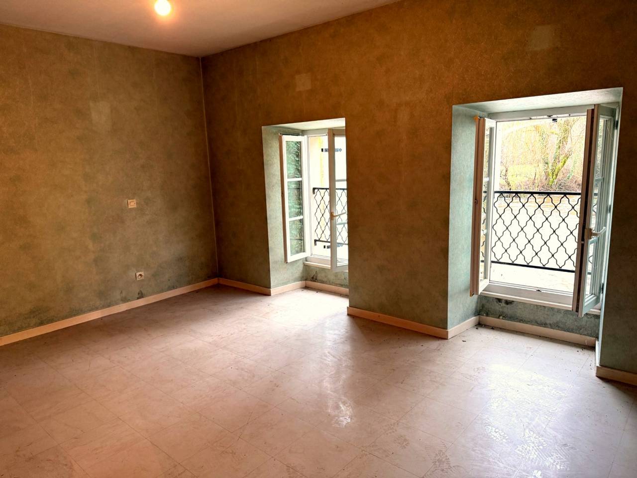 Propriet&agrave; equestre In vendita Charente-Maritime