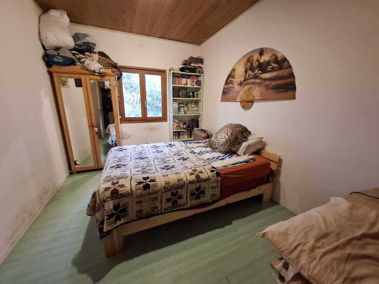 Scuderia per proprietari In vendita Allier