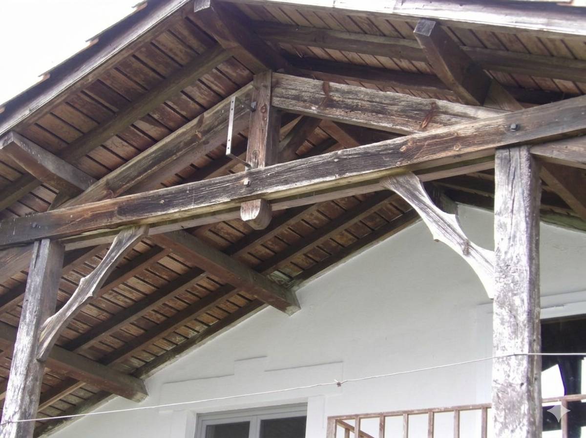 Propriet&agrave; equestre In vendita Landes