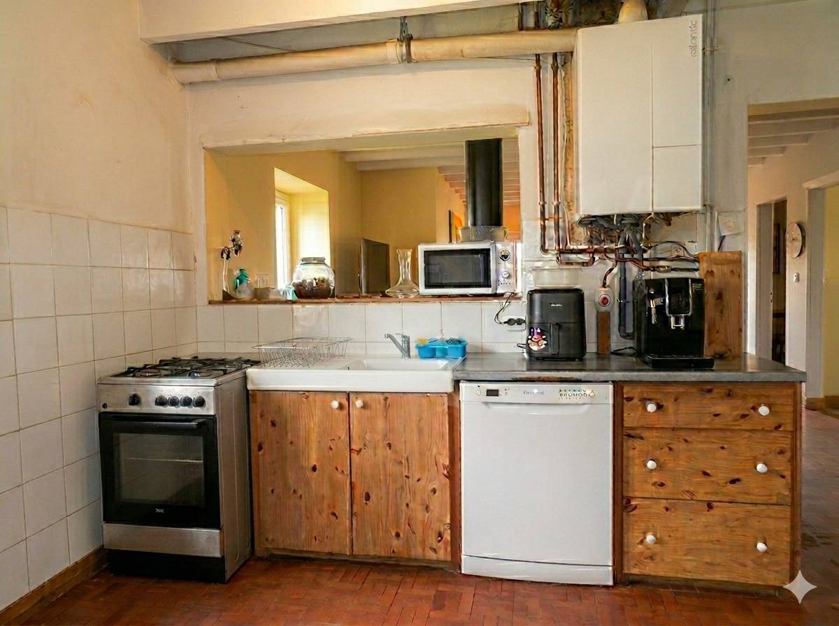 Propriet&agrave; equestre In vendita Landes