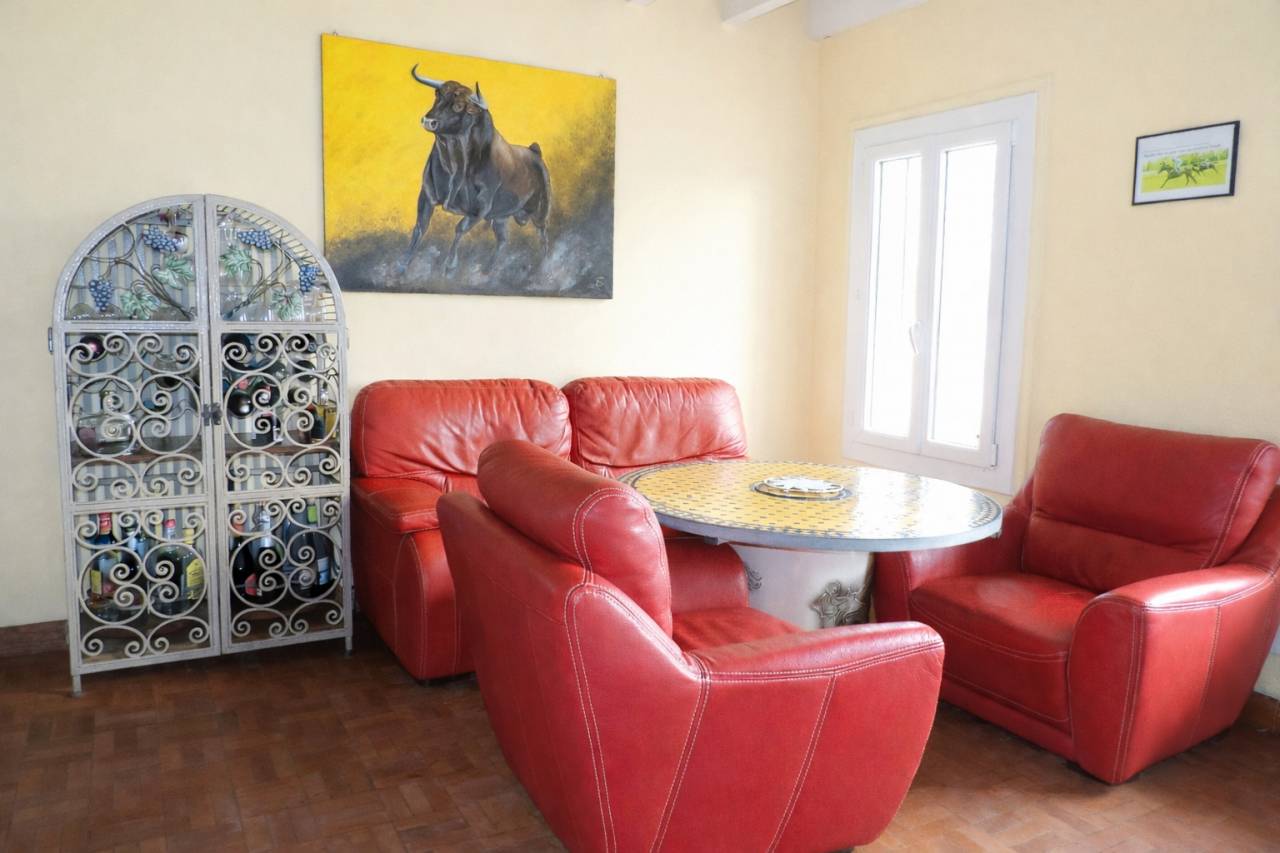 Propriet&agrave; equestre In vendita Landes