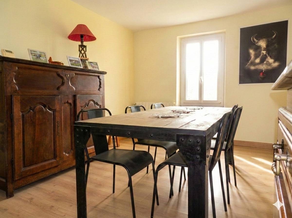 Propriet&agrave; equestre In vendita Landes